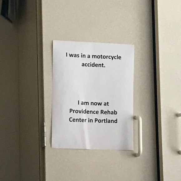 Hi, I’m Jessy. - Picture 3 of 10